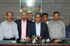 ভারতের বিপক্ষে তামিমের পরিবর্তে অধিনায়ক সাকিব না লিটন, যা জানালেন বিসিবি