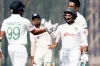 দুর্দান্ত ব্যাটিং-বোলিংয়ে শেষ হলো ভারত-বাংলাদেশের ম্যাচ, জেনে নিন ফলাফল