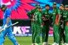 ভারত-বাংলাদেশ সিরিজ নিয়ে দর্শকদের জন্য চরম দুঃসংবাদ
