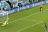 শেষ আটে যাওয়া নিয়ে যা বল বললেন ফ্রান্স