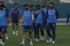 ভারতের যেসব ক্রিকেটারদের ব্যাপারে নজরদারি করবে বাংলাদেশ