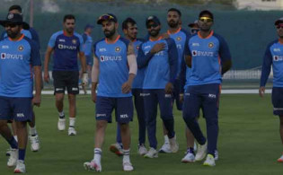 ভারতের যেসব ক্রিকেটারদের ব্যাপারে নজরদারি করবে বাংলাদেশ