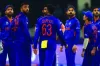 বাংলাদেশ বিপক্ষে মাঠে নামার আগে ভারত শিবিরে দুঃসংবাদ