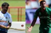 ‘তামিমের চেয়ে তাসকিনকে বেশি মিস করবে বাংলাদেশ’