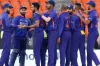 চরম দুঃসংবাদঃ তারকা ক্রিকেটার হারাল ভারত