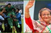 ভারতের বিপক্ষে দারুন জয়ে যা বললেন প্রধানমন্ত্রী শেখ হাসিনা