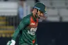 ‘টাকা ইনকাম করতে কেউ খেলতে নামে না’