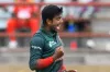 বাংলাদেশের দুর্দান্ত বোলিংয়ে উইকেট হারালো ভারত, দেখুন সর্বশেষ স্কোর