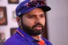 বাংলাদেশের বিপক্ষে ম্যাচ হেরে সরাসরি যাকে দায়ী করলেন ভারতীয় অধিনায়ক