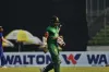 ৯ ওভার শেষে দেখুন বাংলাদেশের সর্বশেষ স্কোর