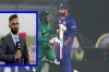 বাংলাদেশের কাছে হারলো ভারত, সরাসরি যে বিষয়টাকে দায়ি করলো কার্তিক