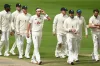 পাকিস্তানের বিপক্ষে তারকা ক্রিকেটার হারালো ইংল্যান্ড