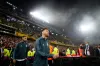 কাতার বিশ্বকাপ এক অঘটনের বিশ্বকাপ