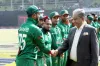 সাকিবের দুর্ভাগ্যের কারনে জানালেন জাফর
