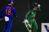 বিসিবির দেখানো পথেই হাঁটছে বিসিসিআই