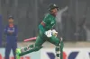 বাংলাদেশ দলের 'নিরব নায়ক'