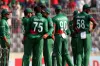 ৭ বছর পরে আবারও সেই ইতিহাস গড়ার দ্বারপ্রান্তে বাংলাদেশ
