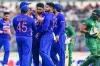 ১০ ওভার শেষে দেখে নিন বাংলাদেশের সর্বশেষ স্কোর