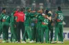 সে বাংলাদেশ দলের 'মিস্টার ইনক্রেডিবল'