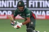 ভারতের বিপক্ষে সেঞ্চুরি করে ক্রিকেট বিশ্বে অবিশ্বাস্য এক রেকর্ড গড়লেন মেহেদী