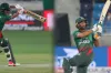আজও সেই মিরাজের ব্যাটিংয়ে ধুঁকছে বাংলাদেশ, দেখুন সর্বশেষ স্কোর