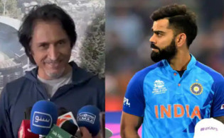 চরম দুঃসংবাদঃ ভারতের কারণে বিশ্বকাপ খেলা হবে না পাকিস্তানের