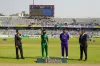 টস জিতে যে সিদ্ধান্ত নিলেন অধিনায়ক লিটন দাস
