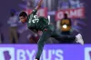 ওয়ানডে বিশ্বকাপের আগে সেই ভয়ংকর মুস্তাফিজেরই প্রত্যাবর্তন