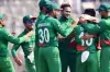 আইসিসির সেরা দশে তিন বাংলাদেশি ক্রিকেটার