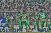 ভারতের বিপক্ষে নতুন ইতিহাস গড়ার দ্বারপ্রান্তে বাংলাদেশ