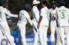 জয়ের জন্য বাংলাদেশের সামনে বিশাল রানের লক্ষ্য দিল ভারত
