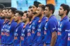 হোয়াইটওয়াশ এড়াতে অধিনায়ক পরিবর্তন করে বাংলাদেশের বিপক্ষে ভারতের একাদশে চমক