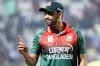 ব্রেকিং নিউজঃ দলে ফিরছেন তামিম