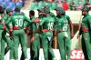 দুর্দান্ত সিরিজ জয়ের পরেও খোঁজ পাওয়া গেল টাইগারদের দুর্বলতার জায়গাগুলো