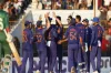 শেষ হল বাংলাদেশ-ভারতের শেষ ওয়ানডে ম্যাচ, জেনে নিন ফলাফল