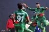 মিরাজের দুর্দান্ত ঘূর্ণিতে উইকেট হারালেন ভারত, দেখে নিন সর্বশেষ স্কোর