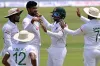 ভারতের বিপক্ষে প্রথম টেস্টের আগে চরম দুঃসংবাদ পেল বাংলাদেশ