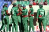 পাকিস্তান লিগে ২৪ বাংলাদেশী ক্রিকেটার