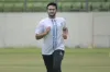 ব্রেকিং নিউজঃ প্রথম টেস্টের আগে হাসপাতালে সাকিব