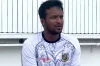 সাকিবের ইনজুরি নিয়ে সর্বশেষ খবর