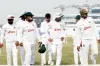 যে কারনে সাকিব বল করেননি জানালেন হেরাথ