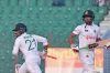 জাকির-শান্তের দারুন সুচনায় শেষ হল তৃতীয় দিন, জেনে নিন সর্বশেষ ফলাফল