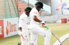 অলআউট বাংলাদেশ, দেখুন সর্বশেষ স্কোর