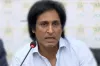 ব্রেকিং নিউজঃ বরখাস্ত হচ্ছেন রমিজ রাজা