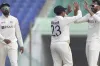 কাতার বিশ্বকাপে যে দলের সমর্থন করবে কোহলি-রাহুলরা