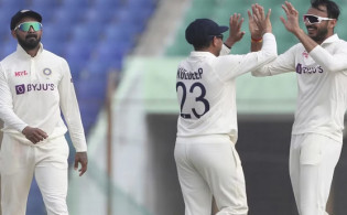 কাতার বিশ্বকাপে যে দলের সমর্থন করবে কোহলি-রাহুলরা