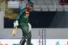 আবারও বর্ণহীন আবদ্ধ লিটন