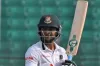 ভারতের কাছে প্রথম টেস্ট ম্যাচ হেরে যা বললেন সাকিব