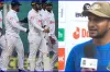 ভারতের কাছে ম্যাচ হেরে সরাসরি এই ৩ খেলোয়াড়কে দায়ী করলেন সাকিব