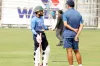 দ্রাবিড়ের কাছ থেকে যে পরামর্শ নিলেন মুশফিক